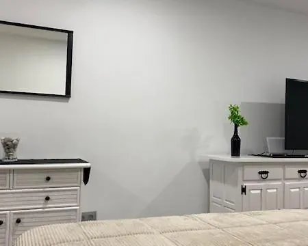 Atardecer Apartamento En Mesa Del Mar- Puerto De La Madera Tacoronte